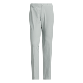 Adidas Men's Golf Pants Ultimate360 Wosa