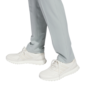 Adidas Men's Golf Pants Ultimate360 Wosa