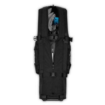 Taylormade Players Expandable Golfreistas