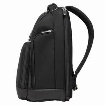 Titleist Pro Club Glove Backpack Zwart