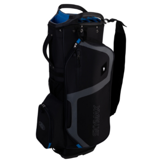 Skymax IX-5 Full Golfset Dames Graphite