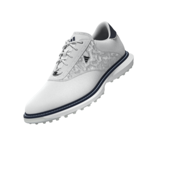 Adidas MC70 SL Wit Navy Heren Golfschoenen