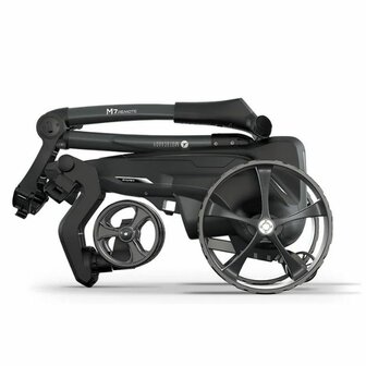 Motocaddy M7 Remote