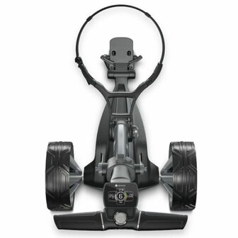 Motocaddy M1 DHC Ultra 2026