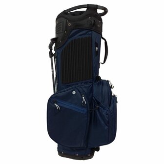 Fastfold Standbag  Orion Navy
