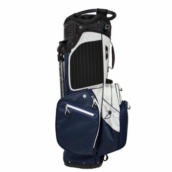Fastfold Standbag  Orion Navy Wit