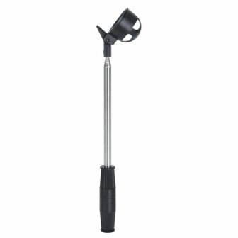 Legend Pocket Size Golfballenhengel