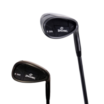 Spalding Wedge S255 Herren