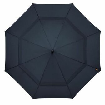 Golfparaplu Hoge Kwaliteit Navy