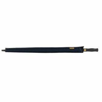 Golfparaplu Hoge Kwaliteit Navy
