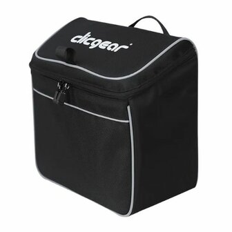 Clicgear Koeltas XL Golftrolley