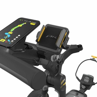 Powakaddy Telefoonhouder Universele Houder