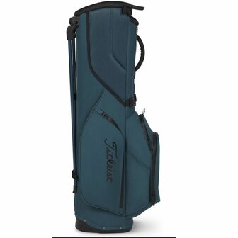 Titleist Players S5 StaDry Standbag Monterey Black