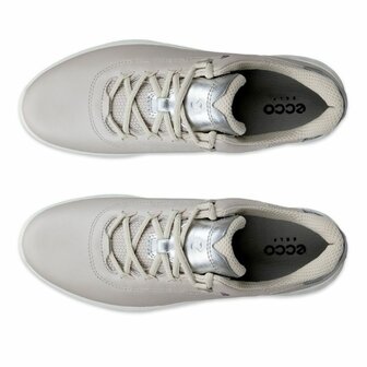 Ecco W Golf S-Casual Taupe