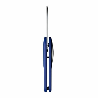 Pitchfix Original 2.0 Blauw