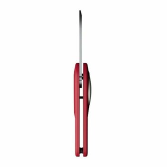 Pitchfix Original 2.0 Rood