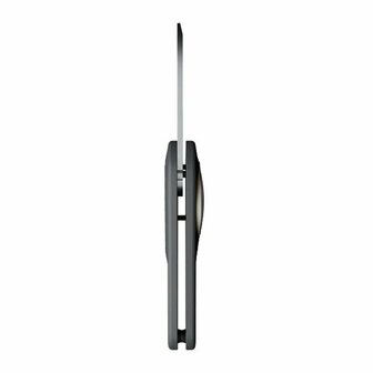 Pitchfix Original 2.0 Gun Metal