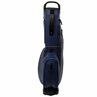 Fastfold Orbiter Rain Dry Standbag Navy 2026