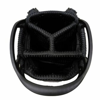 Fastfold Orbiter Rain Dry Standbag Navy 2026