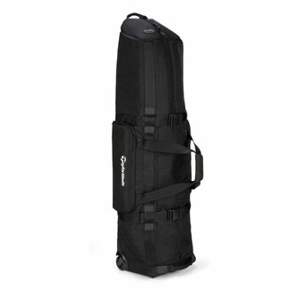 Taylormade Players Expandable Golfreistas