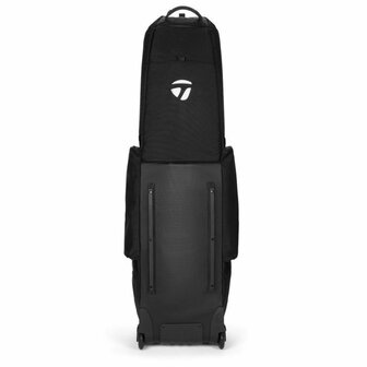 Taylormade Players Expandable Golfreistas