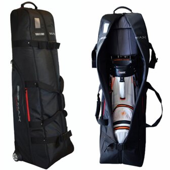 Big Max Golf reistas Traveler