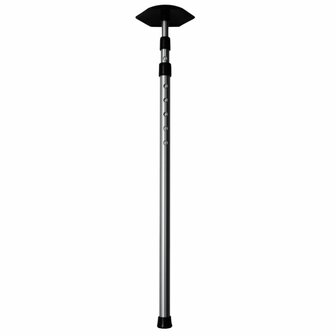 Fastfold Bag Bone Golf Reistas Support