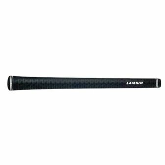 Cobra Fly-XL Set Graphite Dames 2025