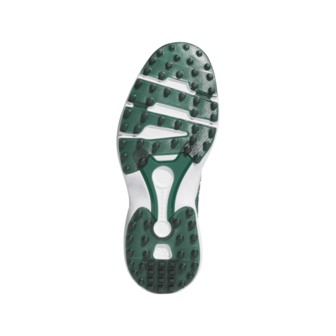 Adidas MC70 SL Wit Groen Heren Golfschoenen