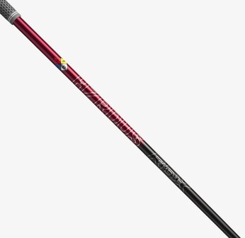 Wilson Staff Dynapower Titanium Max+ Driver Heren 10.5 Regular Flex 2026