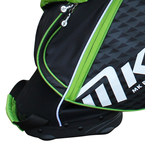 MKids Pro Golfset Lengte 142cm