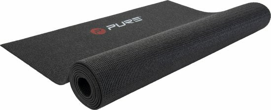 Pure2improve Yoga Mat