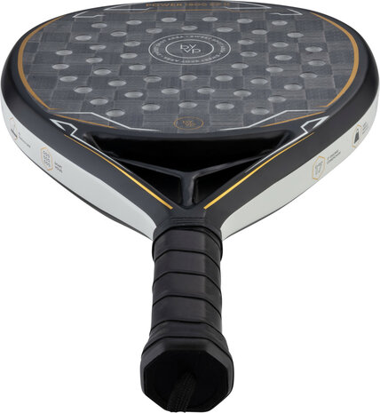 VP Power 1800II Padel Racket