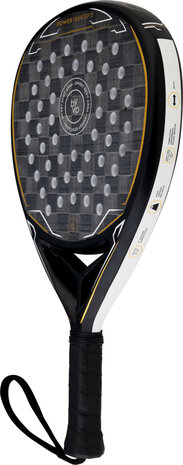 VP Power 1800II Padel Racket
