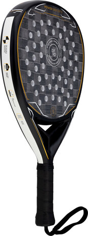 VP Power 1800II Padel Racket