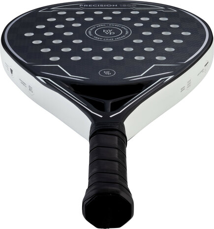 VP Precision 1800 Padel Racket