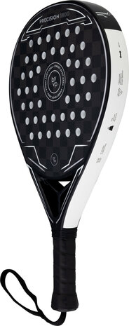 VP Precision 1800 Padel Racket