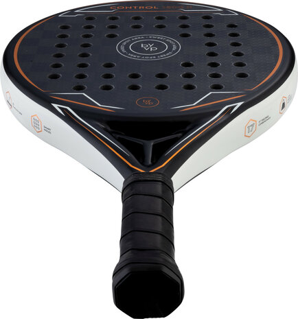 VP Control 1800 - 2 Padel Racket