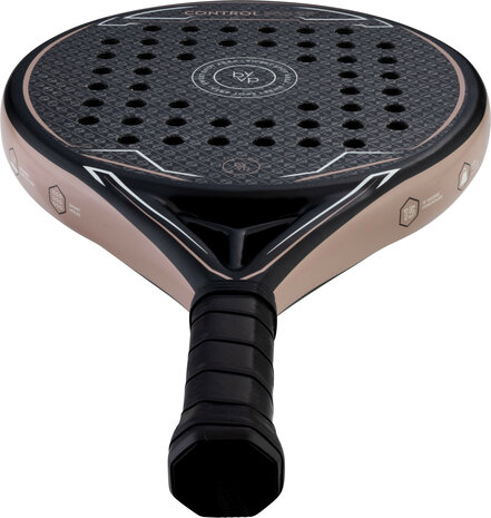 VP Control 300SP Padel Racket