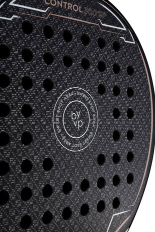 VP Control 300SP Padel Racket