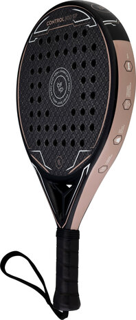 VP Control 300SP Padel Racket