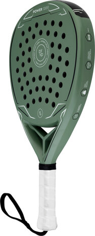VP Precision Padel Racket