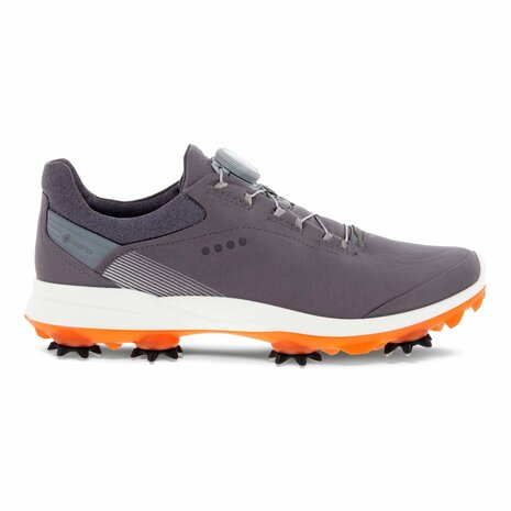 Ecco Golf Biom Gravity BOA Women's Golf Shoes -