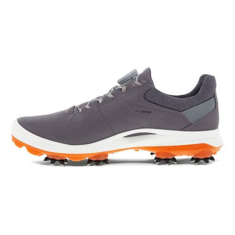 Ecco Golf Biom Gravity BOA Women's Golf Shoes -