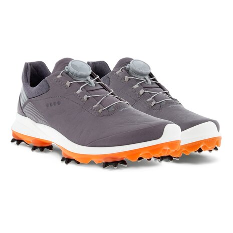 Ecco Golf Biom Gravity BOA Women's Golf Shoes -