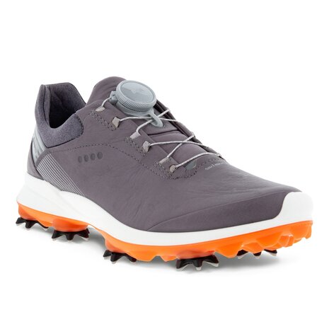 Ecco W Golf Biom G3 BOA Gravity Dames Golfschoenen