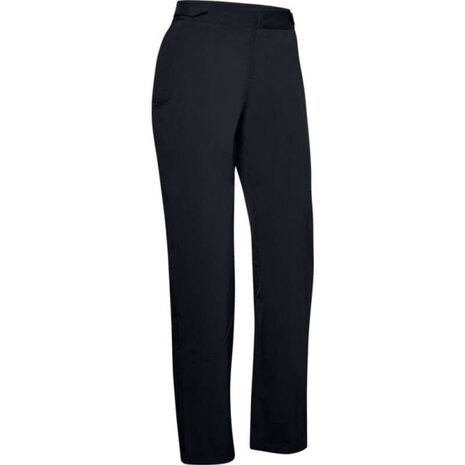Under armour elements clearance