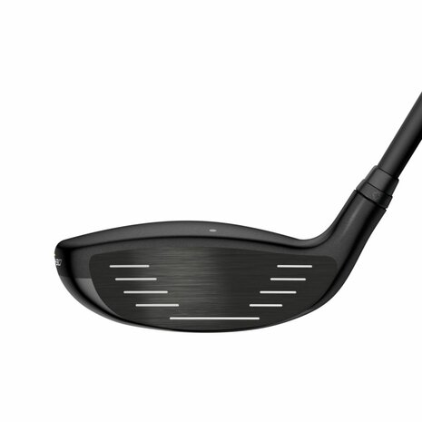 Ping G430 Fairwaywood 3 Regular Flex Rechtshandig