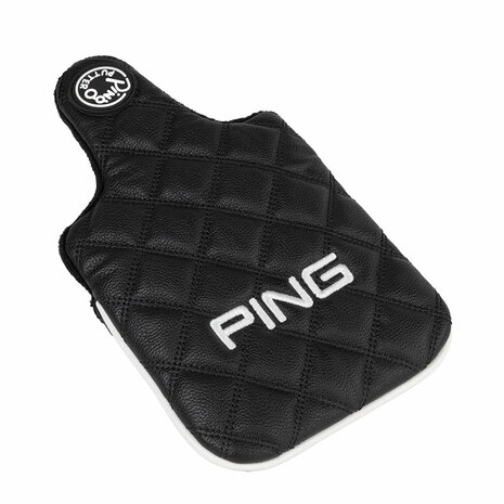 Ping Tyne G Cust Putter