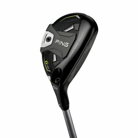 Ping G430 Hybrid HL 5 Lite Flex